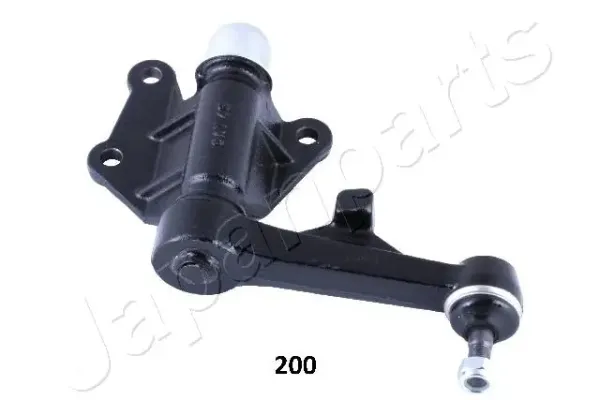 Braço oscilante de pêndulo ID200 Japan Parts