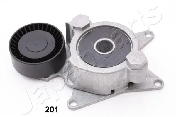 TS201 Japan Parts