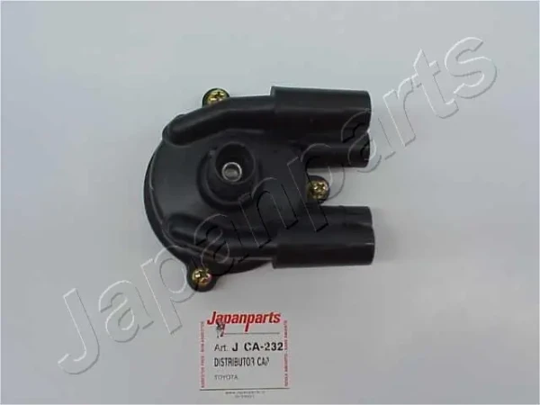 CA232 Japan Parts