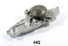 PQ442 Japan Parts