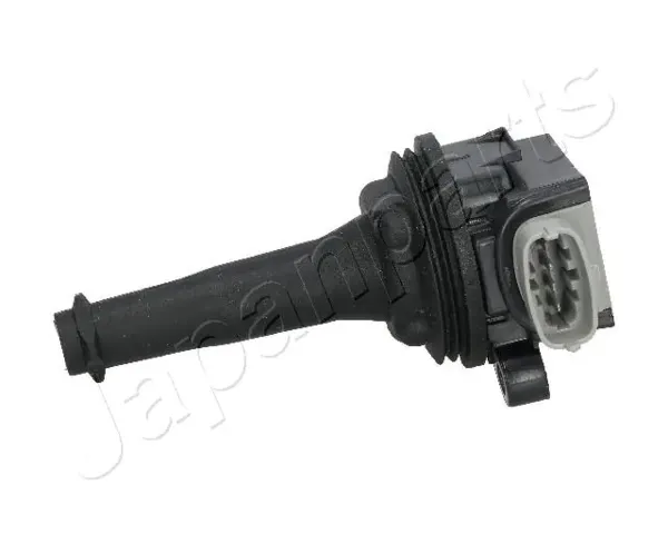Bobina de ignição BO0300JM Japan Parts