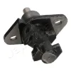 Cilindro mestre do freio Nissan Micra K11