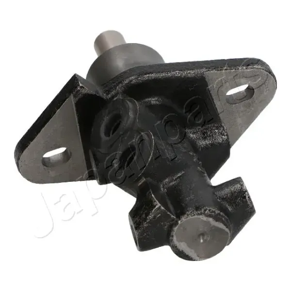 Cilindro mestre do freio Nissan Micra K11
