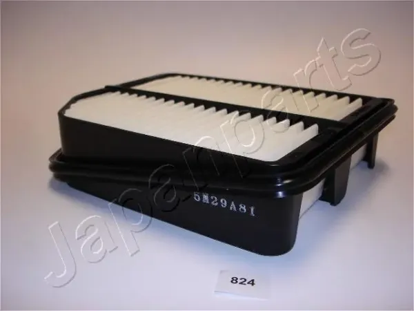 Filtro de ar FA824S Japan Parts