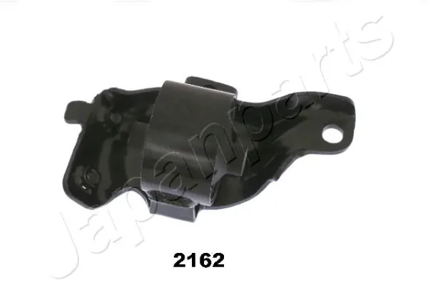 1237215050 Toyota coxim (suporte esquerdo de motor)