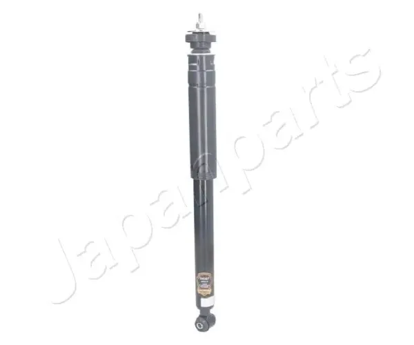 Amortecedor traseiro MM00297 Japan Parts