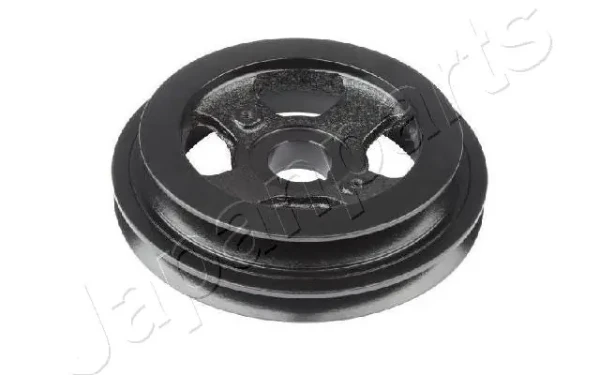 PU116 Japan Parts