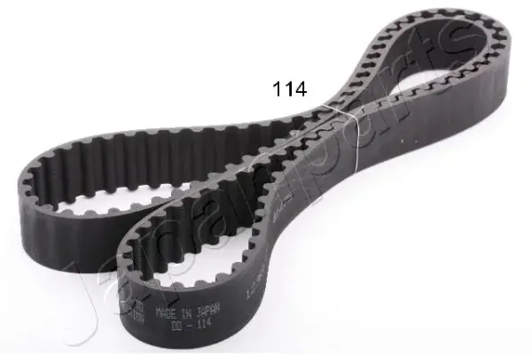 DD114 Japan Parts
