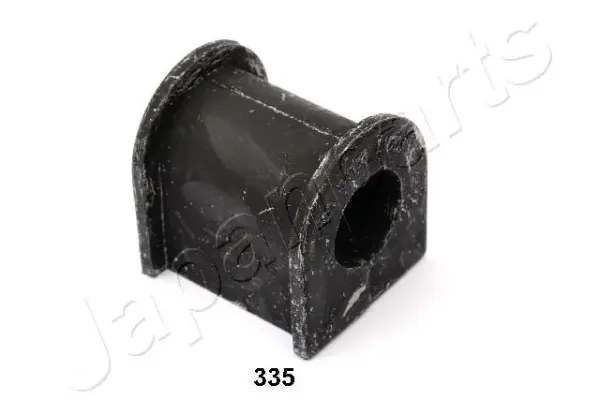 Bucha de estabilizador dianteiro RU335 Japan Parts