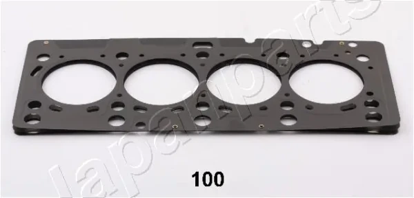GT100 Japan Parts vedante de cabeça de motor (cbc)