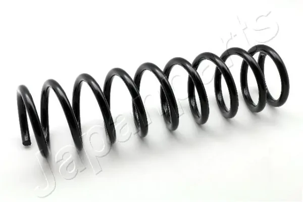 ZC5566A Japan Parts