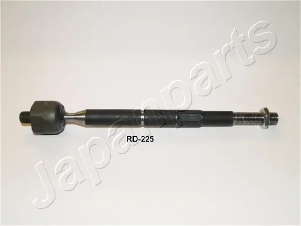 Tração de direção RD225 Japan Parts