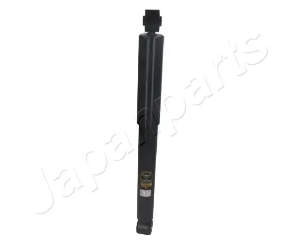 Amortecedor traseiro MM33041 Japan Parts