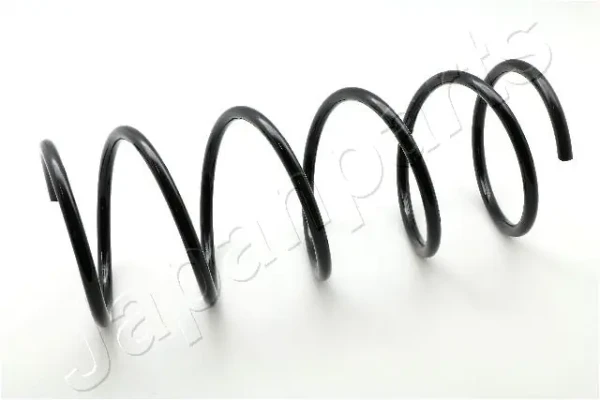 ZC1747A Japan Parts