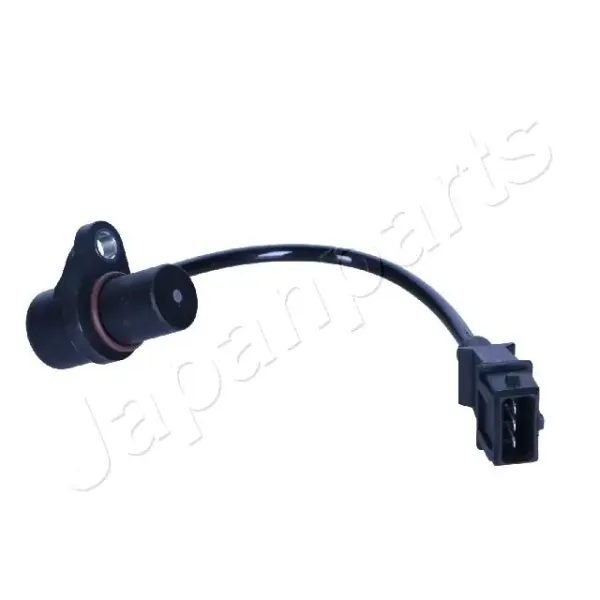 Sensor de posição (de revoluções) de cambota SAML01 Japan Parts