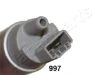 Elemento de turbina da bomba de combustível PB997 Japan Parts
