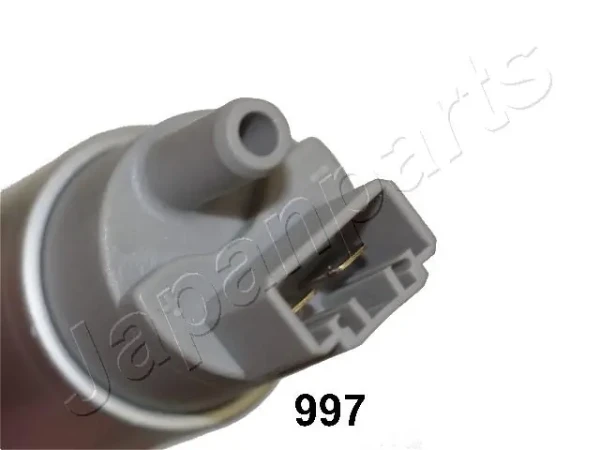 Elemento de turbina da bomba de combustível PB997 Japan Parts