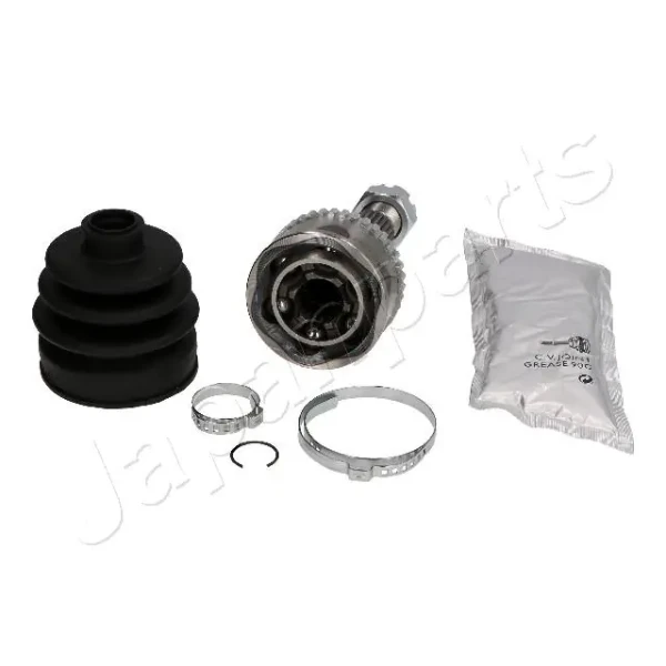 GIH00 Japan Parts