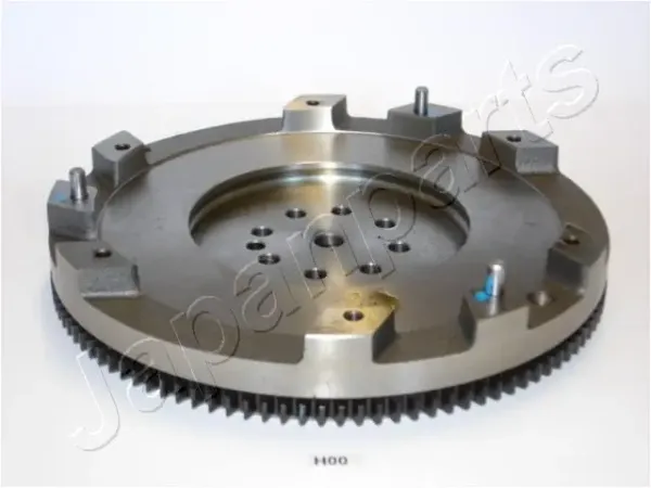 Volante de motor VLH00 Japan Parts