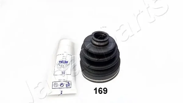 KB169 Japan Parts