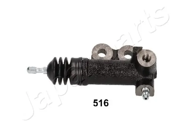 CY516 Japan Parts