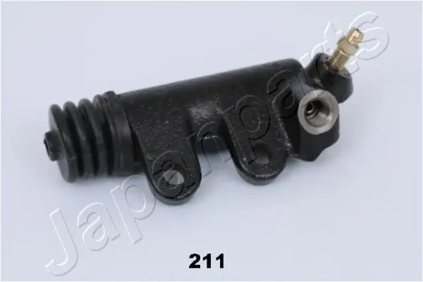 CY211 Japan Parts cilindro de trabalho de embraiagem