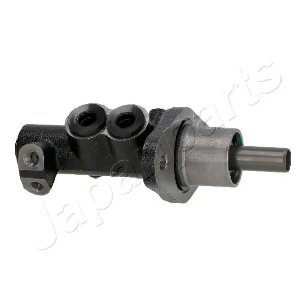 Cilindro mestre do freio PF156 Japan Parts