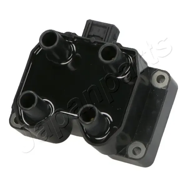 BOK11 Japan Parts