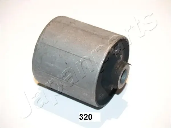 Bloco silencioso dianteiro do braço oscilante inferior RU320 Japan Parts