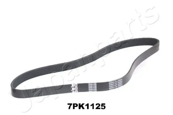 Correia dos conjuntos de transmissão Nissan JUKE F15E
