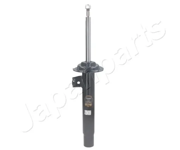Amortecedor dianteiro esquerdo MM00060 Japan Parts