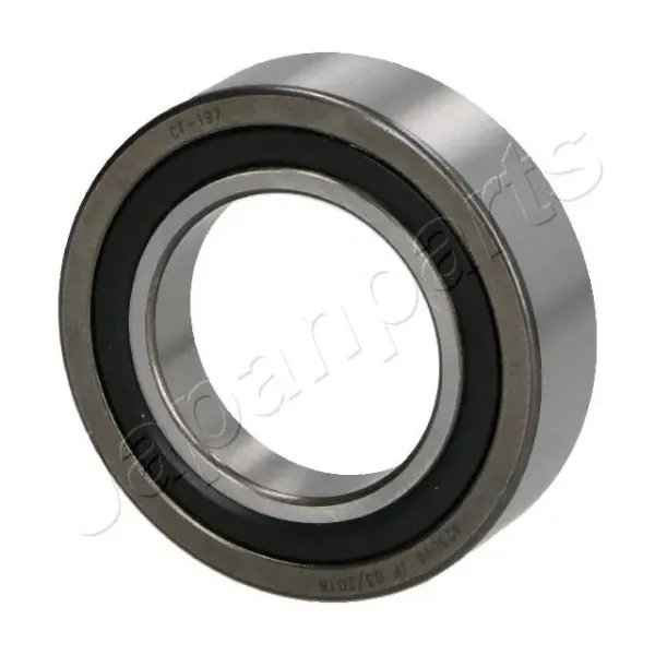 Rolamento de liberação de embraiagem CF197 Japan Parts