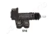 CY516 Japan Parts