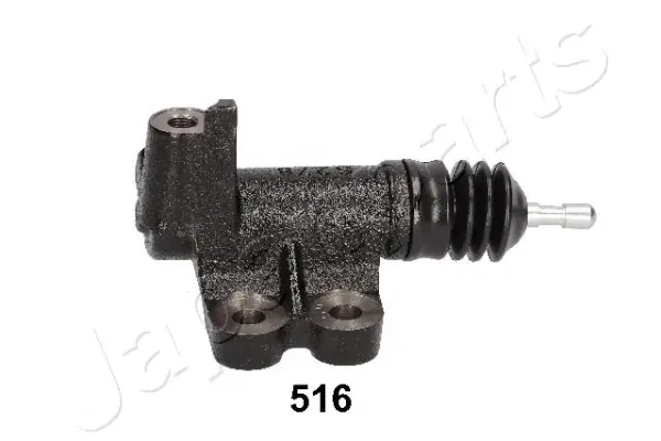 CY516 Japan Parts