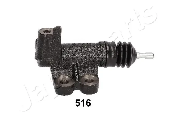 Cilindro de trabalho de embraiagem CY516 Japan Parts