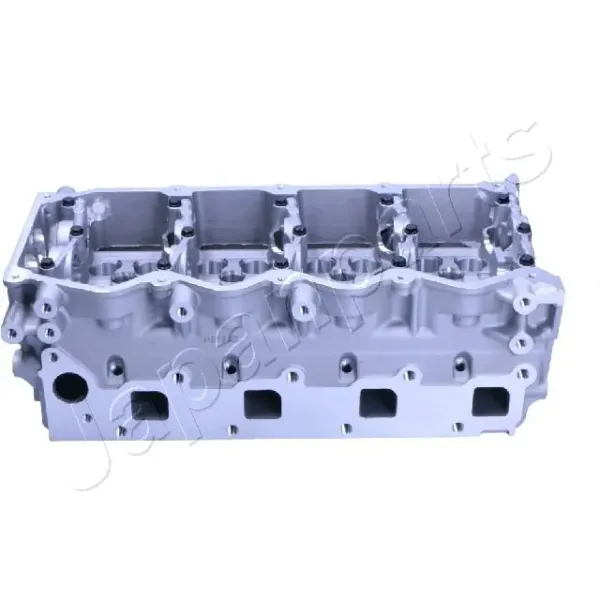 Cabeça de motor (CBC) XXNS015S Japan Parts