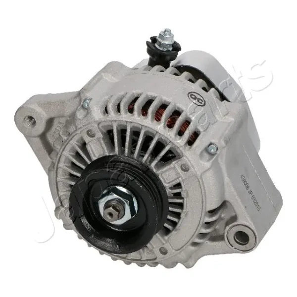 ALH425 Japan Parts
