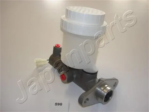 PF598 Japan Parts