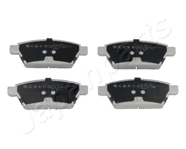 PP312AF Japan Parts
