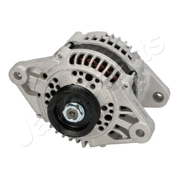 ALD378 Japan Parts