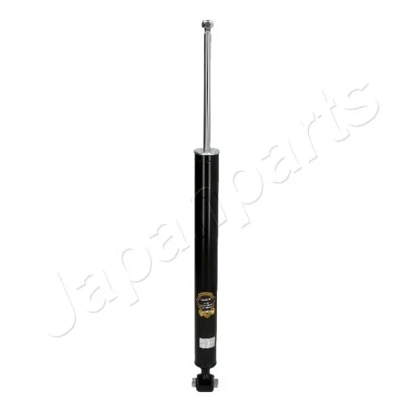 MM00961 Japan Parts