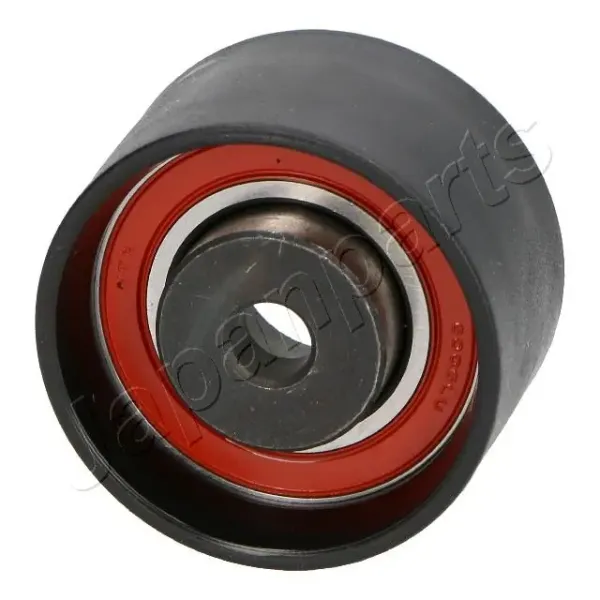 Rolo parasita da correia do mecanismo de distribuição de gás Subaru Impreza 1 GC