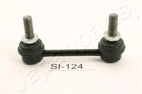 Montante de estabilizador traseiro SI124 Japan Parts