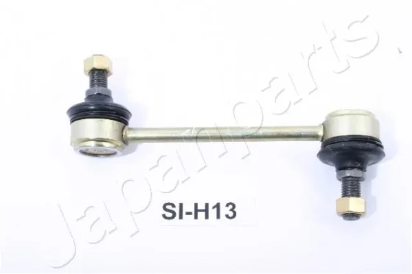 SIH13 Japan Parts