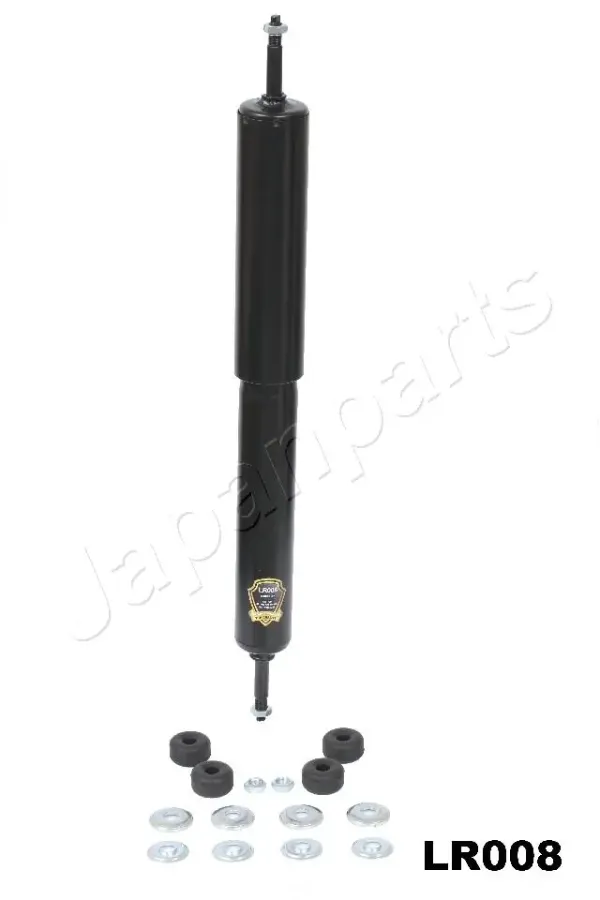Amortecedor dianteiro MMLR008 Japan Parts