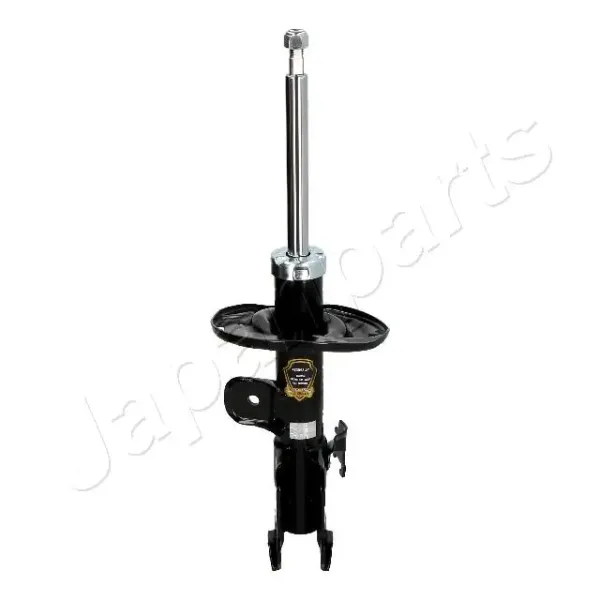 Amortecedor dianteiro esquerdo MM22117 Japan Parts
