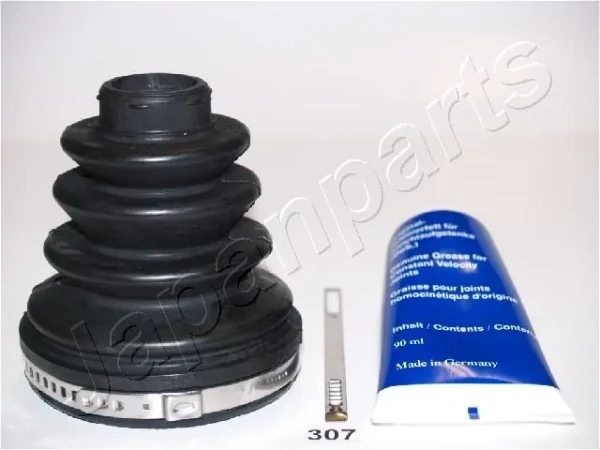 KB307 Japan Parts