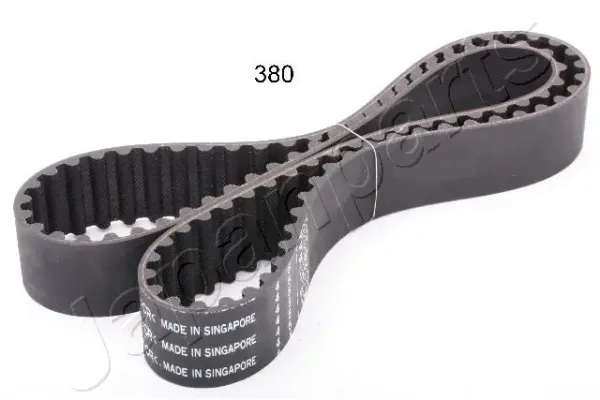Correia do mecanismo de distribuição de gás DD380 Japan Parts