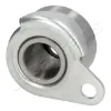 BE527 Japan Parts