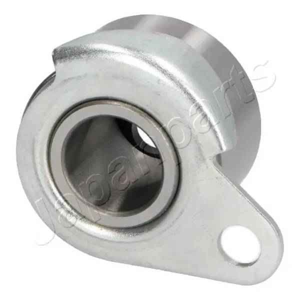 BE527 Japan Parts